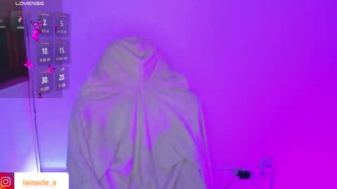 Booniee online show from 14, 4, 2026