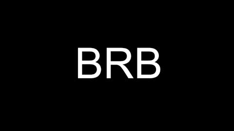 Your Mey  online show from 12, 2, 2026