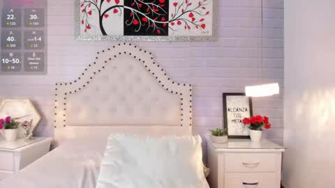  Mey Cute   online show from 13, 2, 2026