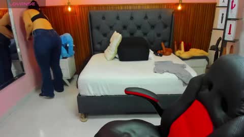 Snapshot of meylagia chatting on 22, 4, 2026 meylagia online show from 22, 4, 2026
