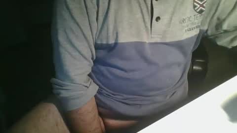 Snapshot of mezzamazza76 chatting on 11, 1, 2025 mezzamazza76 online show from 11, 1, 2025