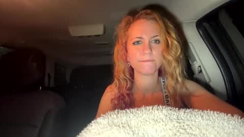 mezzy69 online show from 1, 1, 2025