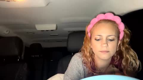 mezzy69 online show from 21, 2, 2025