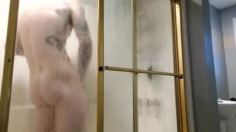 BadBoii online show from 25, 11, 2025