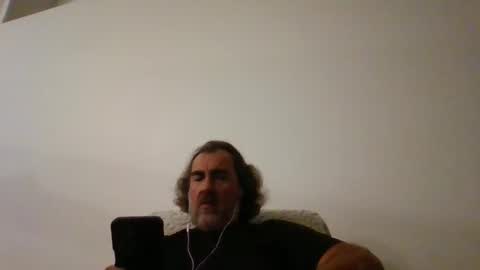 Snapshot of mfbardo1 chatting on 28, 5, 2026 DaddyBear4U online show from 28, 5, 2026