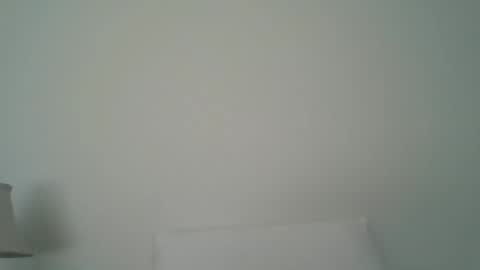 Snapshot of mfbardo1 chatting on 1, 6, 2026 DaddyBear4U online show from 1, 6, 2026