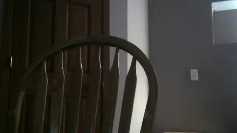 Snapshot of mgaynor1993 chatting on 1, 11, 2025 mgaynor1993 online show from 1, 11, 2025