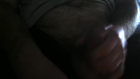 Snapshot of mgaynor1993 chatting on 1, 11, 2025 mgaynor1993 online show from 1, 11, 2025