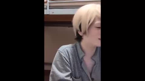 Snapshot of mgnhiroyuki chatting on 3, 2, 2026 mgnhiroyuki online show from 3, 2, 2026