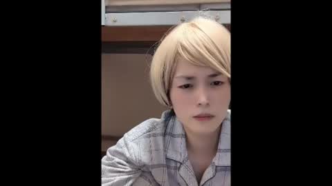 Snapshot of mgnhiroyuki chatting on 6, 2, 2026 mgnhiroyuki online show from 6, 2, 2026