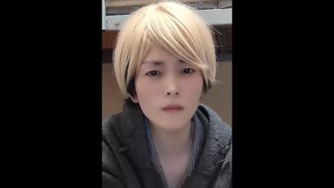 Snapshot of mgnhiroyuki chatting on 10, 2, 2026 mgnhiroyuki online show from 10, 2, 2026