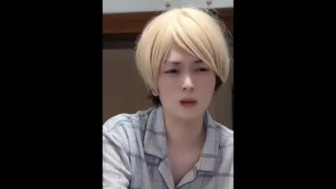 Snapshot of mgnhiroyuki chatting on 13, 2, 2026 mgnhiroyuki online show from 13, 2, 2026