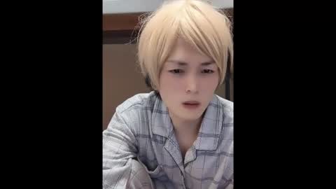 Snapshot of mgnhiroyuki chatting on 17, 2, 2026 mgnhiroyuki online show from 17, 2, 2026