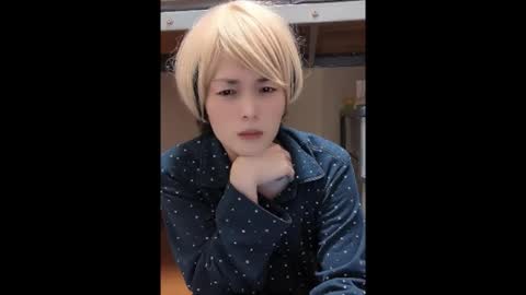 Snapshot of mgnhiroyuki chatting on 19, 2, 2026 mgnhiroyuki online show from 19, 2, 2026