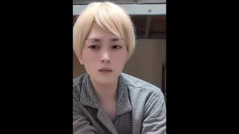 Snapshot of mgnhiroyuki chatting on 26, 2, 2026 mgnhiroyuki online show from 26, 2, 2026