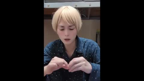 Snapshot of mgnhiroyuki chatting on 27, 2, 2026 mgnhiroyuki online show from 27, 2, 2026