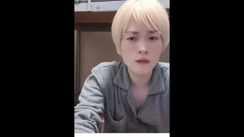 Snapshot of mgnhiroyuki chatting on 2, 3, 2026 mgnhiroyuki online show from 2, 3, 2026