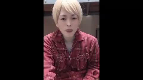 mgnhiroyuki online show from 16, 3, 2026