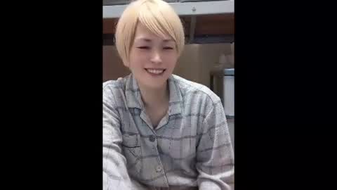 mgnhiroyuki online show from 18, 3, 2026