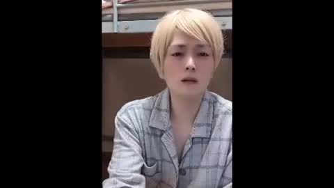 mgnhiroyuki online show from 23, 3, 2026