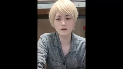 mgnhiroyuki online show from 3, 4, 2026