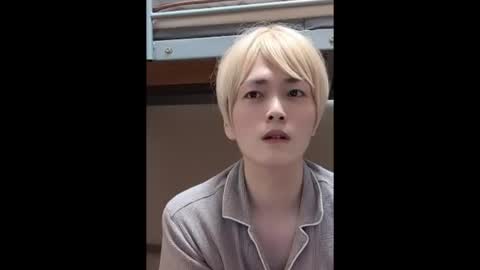 Snapshot of mgnhiroyuki chatting on 7, 6, 2026 mgnhiroyuki online show from 7, 6, 2026