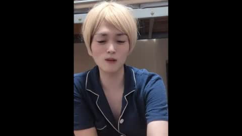 Snapshot of mgnhiroyuki chatting on 2, 7, 2026 mgnhiroyuki online show from 2, 7, 2026
