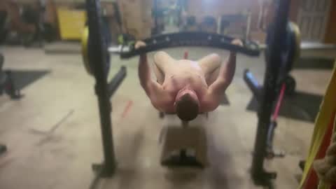 mgsshsst108284 online show from 15, 12, 2024