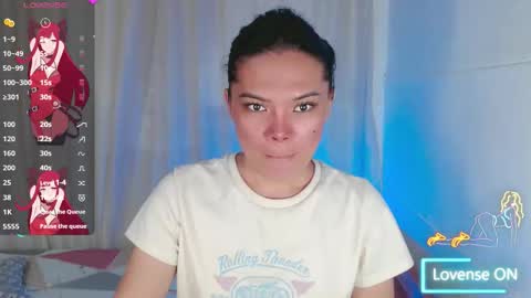 Snapshot of mhay_khalifa chatting on 28, 11, 2025 MHAY online show from 28, 11, 2025