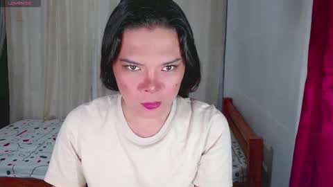 Snapshot of mhay_khalifa chatting on 11, 1, 2026 MHAY online show from 11, 1, 2026