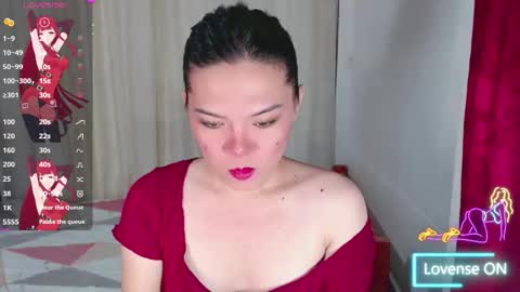 Snapshot of mhay_khalifa chatting on 9, 2, 2026 MHAY online show from 9, 2, 2026