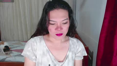 MHAY online show from 31, 5, 2026
