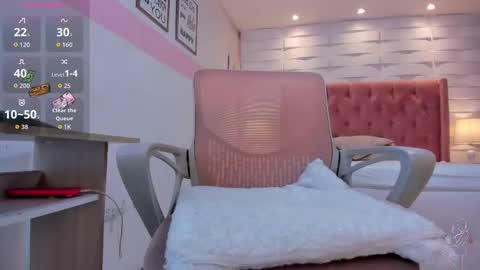 melissa online show from 30, 11, 2025