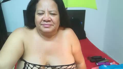 mhia1972 online show from 5, 4, 2026