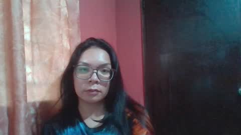 Snapshot of mhiafebbi chatting on 29, 6, 2026 mhiafebbi online show from 29, 6, 2026