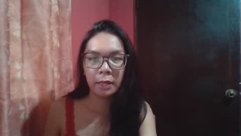 Snapshot of mhiafebbi chatting on 8, 7, 2026 mhiafebbi online show from 8, 7, 2026