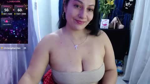LorenWelcome my rooomLovense is active my orgasms in your handsGive me more pleasure a PVT is open PVT online show from 2, 2, 2026