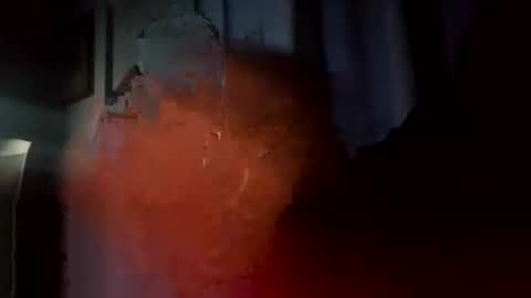 mhidupont online show from 8, 11, 2025