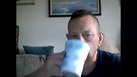 Snapshot of mhitch924 chatting on 2, 5, 2026 mhitch924 online show from 2, 5, 2026