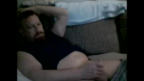 Snapshot of mhitch924 chatting on 11, 5, 2026 mhitch924 online show from 11, 5, 2026