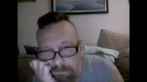Snapshot of mhitch924 chatting on 20, 5, 2026 mhitch924 online show from 20, 5, 2026