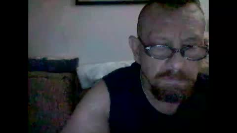 Snapshot of mhitch924 chatting on 29, 5, 2026 mhitch924 online show from 29, 5, 2026