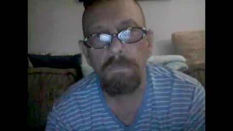 Snapshot of mhitch924 chatting on 30, 5, 2026 mhitch924 online show from 30, 5, 2026