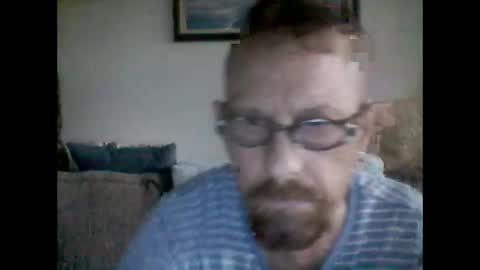 Snapshot of mhitch924 chatting on 30, 5, 2026 mhitch924 online show from 30, 5, 2026