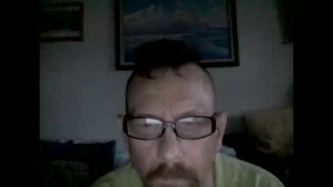 Snapshot of mhitch924 chatting on 31, 5, 2026 mhitch924 online show from 31, 5, 2026