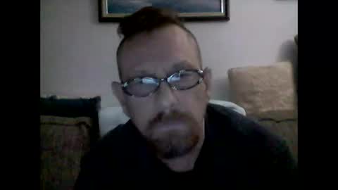 Snapshot of mhitch924 chatting on 1, 6, 2026 mhitch924 online show from 1, 6, 2026