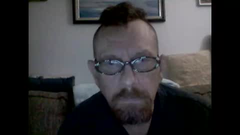 Snapshot of mhitch924 chatting on 2, 6, 2026 mhitch924 online show from 2, 6, 2026