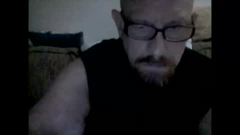 Snapshot of mhitch924 chatting on 5, 6, 2026 mhitch924 online show from 5, 6, 2026