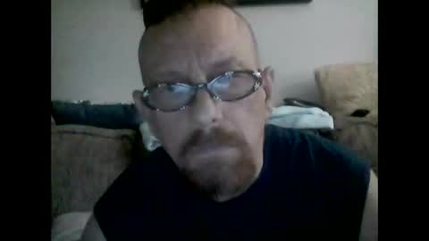Snapshot of mhitch924 chatting on 6, 6, 2026 mhitch924 online show from 6, 6, 2026
