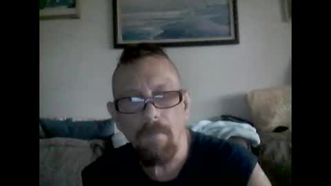 Snapshot of mhitch924 chatting on 7, 6, 2026 mhitch924 online show from 7, 6, 2026